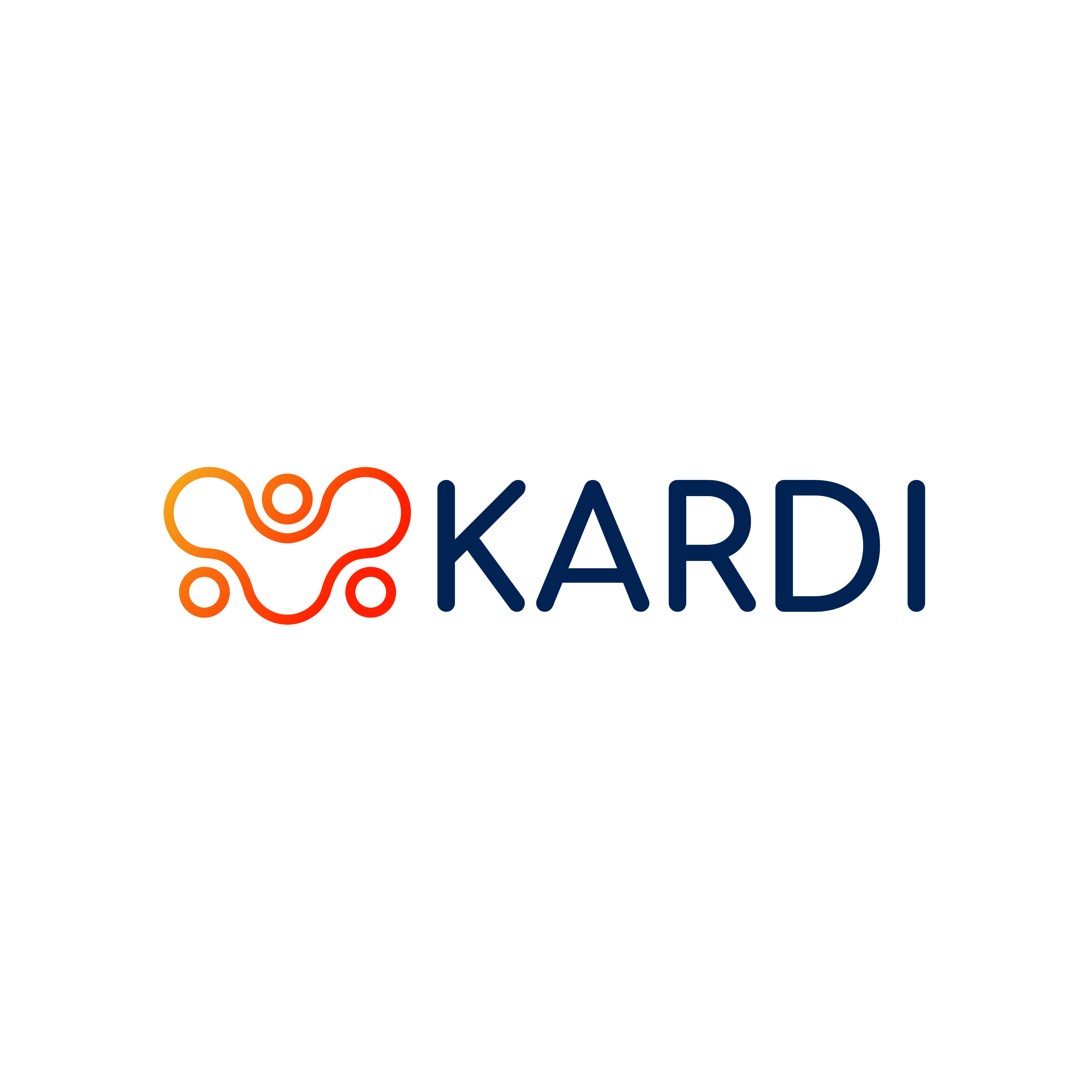 Kardi